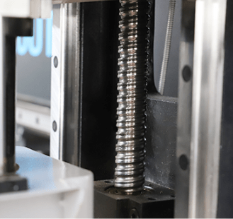 S&uuml;r&uuml;c&uuml; vidası