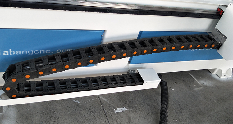 3D CNC Ahşap Oyma Y&ouml;nlendirici