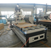 Kabine Yapımı CNC Makine Ağaç İşleme CNC Yönlendirici