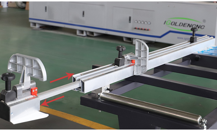 En iyi kayar panel testeresi