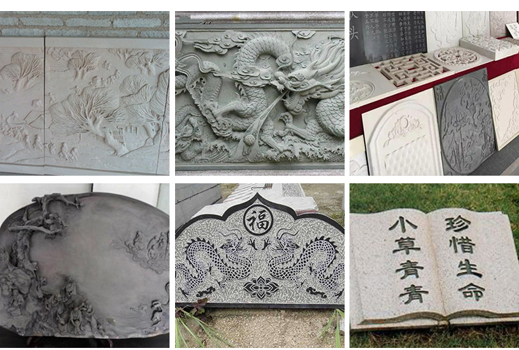 mezar taşı grav&uuml;r makinesi