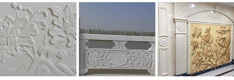 anıt yazım ekipmanı