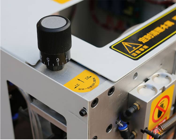 kontrplak delme makinesi