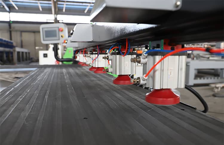 Matkap Makinesi Ahşap Kesici