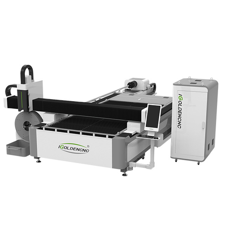 Dönen şaftlı fiber kesme makinesi