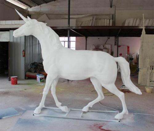 Cnc router k&ouml;p&uuml;k