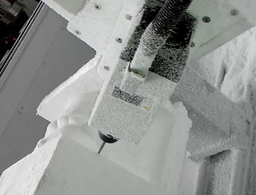 (1) (1) d&ouml;nd&uuml;rme (1)