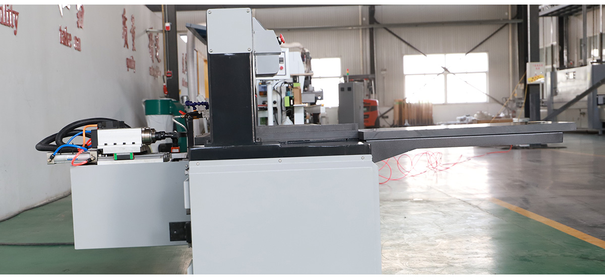 Lazer sondaj makinesi