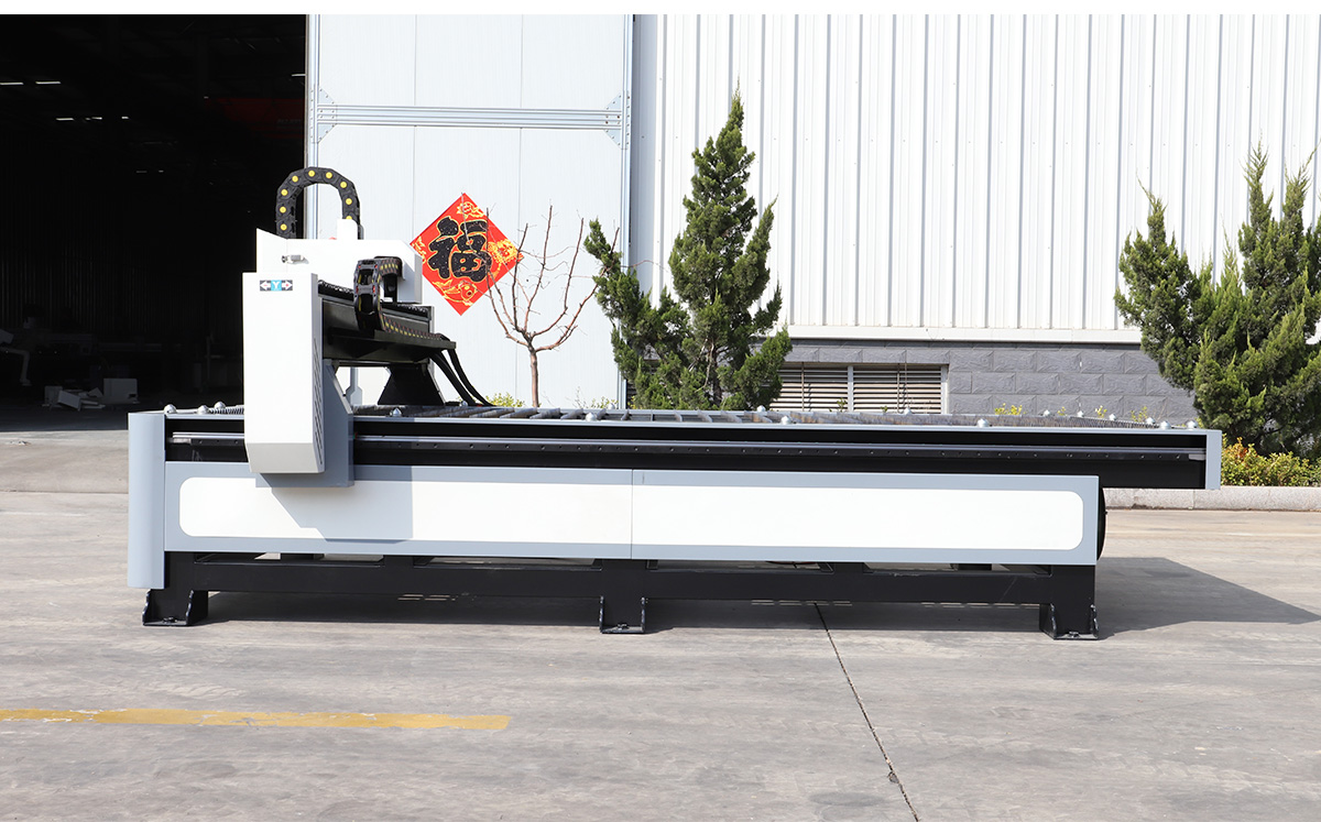 Plazma Kesici Makine Fiyatı