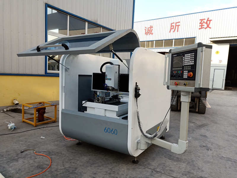 İmg20 18110315072 0