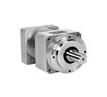 Japonya Shimpo Reducer