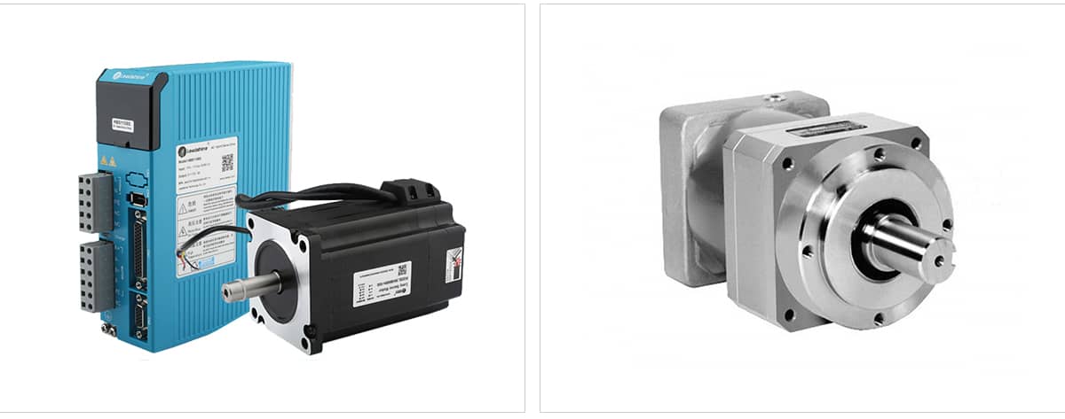 Mermer Oyma Makinesi S&uuml;r&uuml;c&uuml;s&uuml;