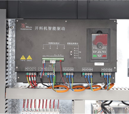 ahşap tahta kesme makinası