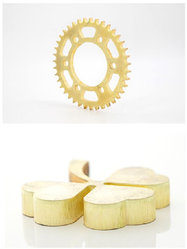  &ccedil;elik lazer kesici