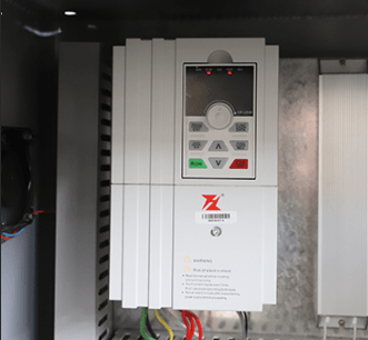 İnverter full&ouml;r