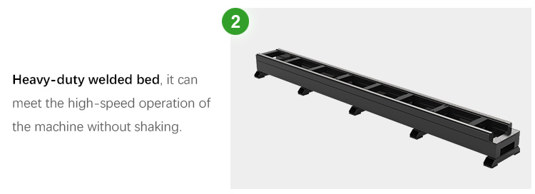管材 激光 切割机 _07