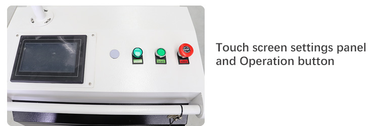 En iyi fiber lazer temizleme makinesi