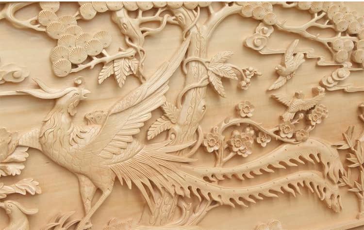 Mutfak Dolabı Kapı Makinaları