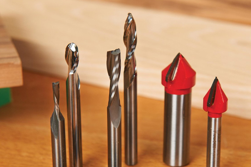 y&ouml;nlendirici aracı