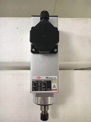 y&uuml;ksek g&uuml;&ccedil;l&uuml; mil