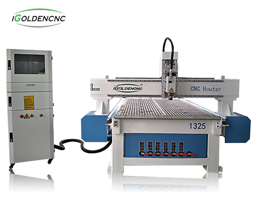 ahşap oymaCNC ahşap oyma makinesi