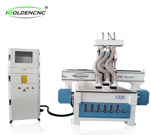 y&ouml;nlendirici ağa&ccedil; işleme